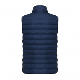 Iqoniq Meru women recycled polyester bodywarmer