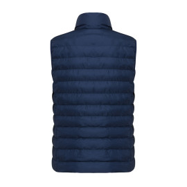 Iqoniq Meru women recycled polyester bodywarmer