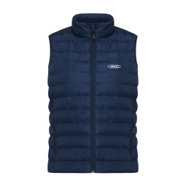 Iqoniq Meru women recycled polyester bodywarmer
