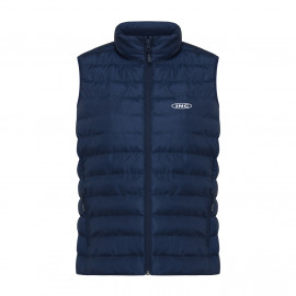 Iqoniq Meru women recycled polyester bodywarmer