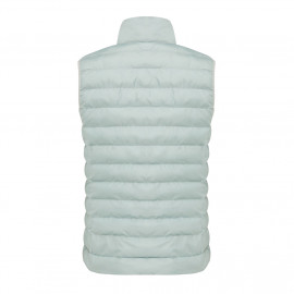 Iqoniq Meru women recycled polyester bodywarmer