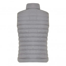 Iqoniq Meru women recycled polyester bodywarmer