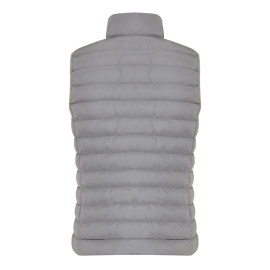 Iqoniq Meru women recycled polyester bodywarmer