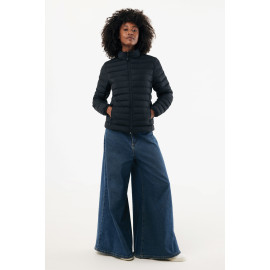 IQONIQ Maiko women recycled polyester padded jacket