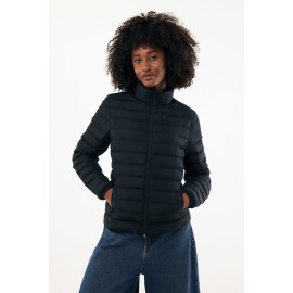 IQONIQ Maiko women recycled polyester padded jacket