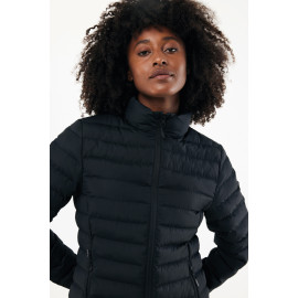 IQONIQ Maiko women recycled polyester padded jacket