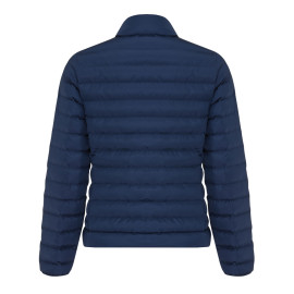 IQONIQ Maiko women recycled polyester padded jacket