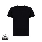 Iqoniq Koli kids recycled cotton t-shirt