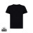 Iqoniq Koli kids recycled cotton t-shirt