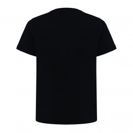 Iqoniq Koli kids recycled cotton t-shirt