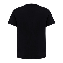 Iqoniq Koli kids recycled cotton t-shirt