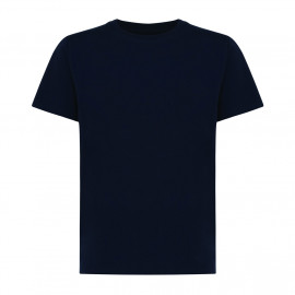 Iqoniq Koli kids recycled cotton t-shirt