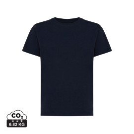 Iqoniq Koli kids recycled cotton t-shirt Iqoniq Koli kids recycled cotton t-shirt
