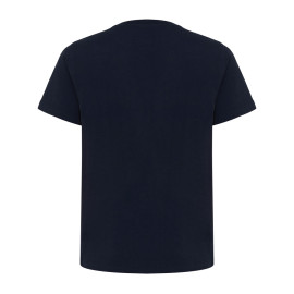 Iqoniq Koli kids recycled cotton t-shirt