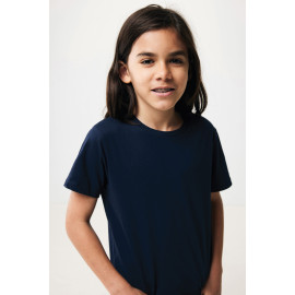 Iqoniq Koli kids recycled cotton t-shirt