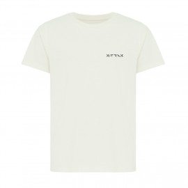 Iqoniq Koli kids recycled cotton t-shirt