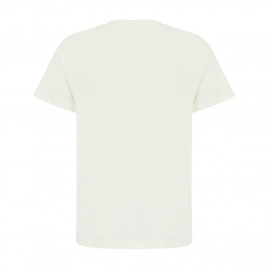 Iqoniq Koli kids recycled cotton t-shirt
