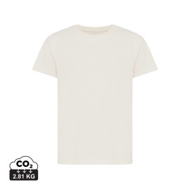 Iqoniq Koli kids recycled cotton t-shirt