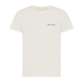Iqoniq Koli kids recycled cotton t-shirt