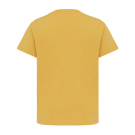 Iqoniq Koli kids recycled cotton t-shirt