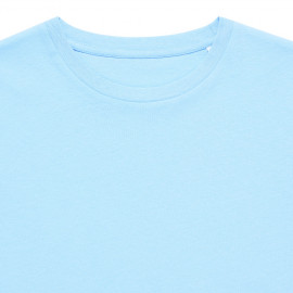 Iqoniq Koli kids recycled cotton t-shirt