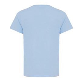 Iqoniq Koli kids recycled cotton t-shirt