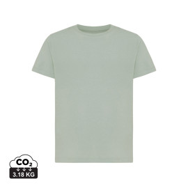 Iqoniq Koli kids recycled cotton t-shirt