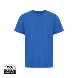 Iqoniq Koli kids recycled cotton t-shirt Iqoniq Koli kids recycled cotton t-shirt