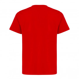 Iqoniq Koli kids recycled cotton t-shirt