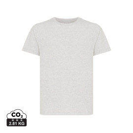 Iqoniq Koli kids recycled cotton t-shirt