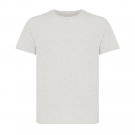 Iqoniq Koli kids recycled cotton t-shirt