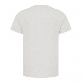 Iqoniq Koli kids recycled cotton t-shirt
