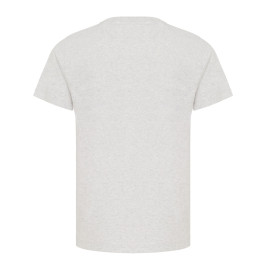 Iqoniq Koli kids recycled cotton t-shirt