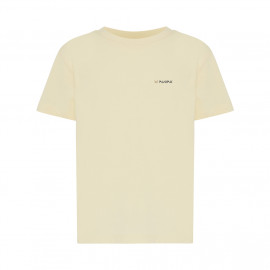 Iqoniq Koli kids recycled cotton t-shirt