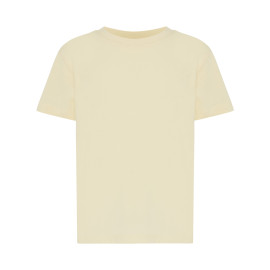 Iqoniq Koli kids recycled cotton t-shirt