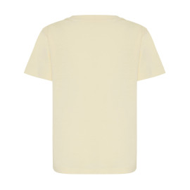 Iqoniq Koli kids recycled cotton t-shirt