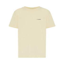 Iqoniq Koli kids recycled cotton t-shirt