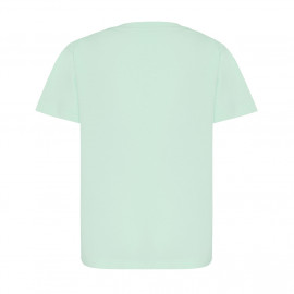 Iqoniq Koli kids recycled cotton t-shirt