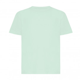 Iqoniq Koli kids recycled cotton t-shirt