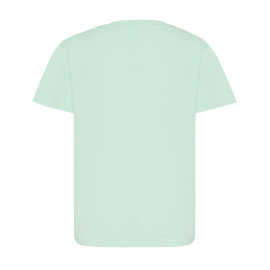 Iqoniq Koli kids recycled cotton t-shirt