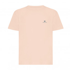 Iqoniq Koli kids recycled cotton t-shirt