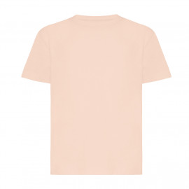 Iqoniq Koli kids recycled cotton t-shirt