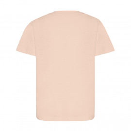 Iqoniq Koli kids recycled cotton t-shirt