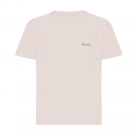 Iqoniq Koli kids recycled cotton t-shirt