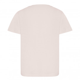 Iqoniq Koli kids recycled cotton t-shirt