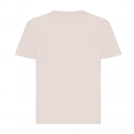 Iqoniq Koli kids recycled cotton t-shirt