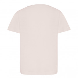 Iqoniq Koli kids recycled cotton t-shirt