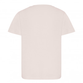 Iqoniq Koli kids recycled cotton t-shirt