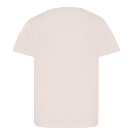 Iqoniq Koli kids recycled cotton t-shirt