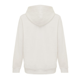 IQONIQ Yengo kids recycled cotton hoodie with sidepockets